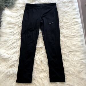 New nwot Nike Dri-Fit Leggings, size extra small, XS